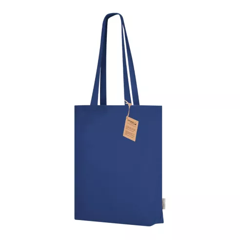 Bag Enarak