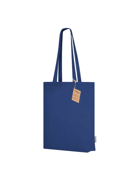 Bag Enarak