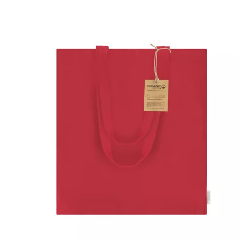 Bag Noban