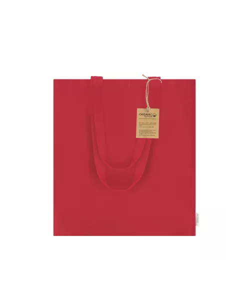 Bag Noban