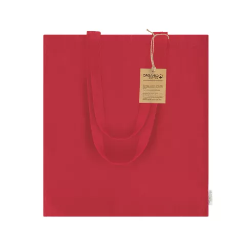 Bag Noban