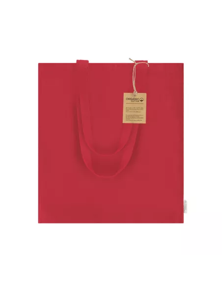 Bag Noban