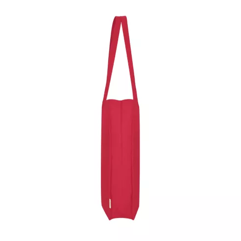 Bag Noban