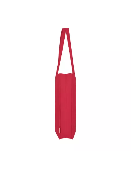 Bag Noban
