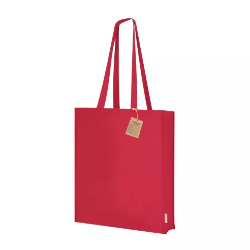 Bag Noban