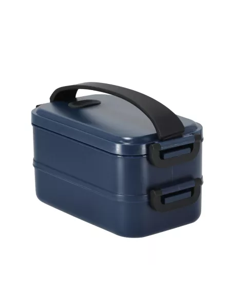 Lunch Box Curibox