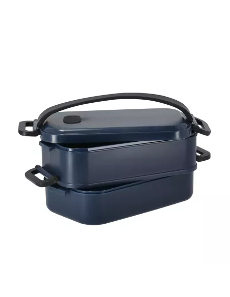 Lunch Box Curibox