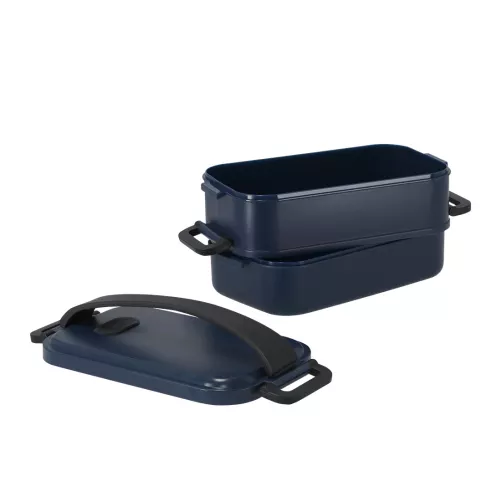 Lunch Box Curibox