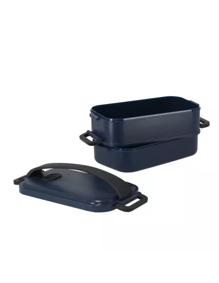 Lunch Box Curibox
