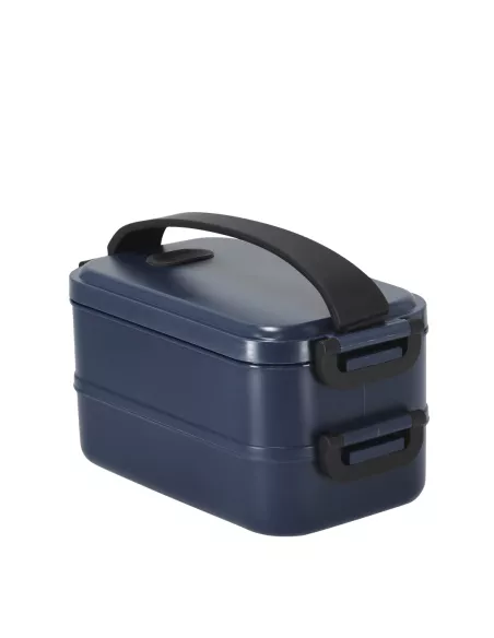Lunch Box Curibox