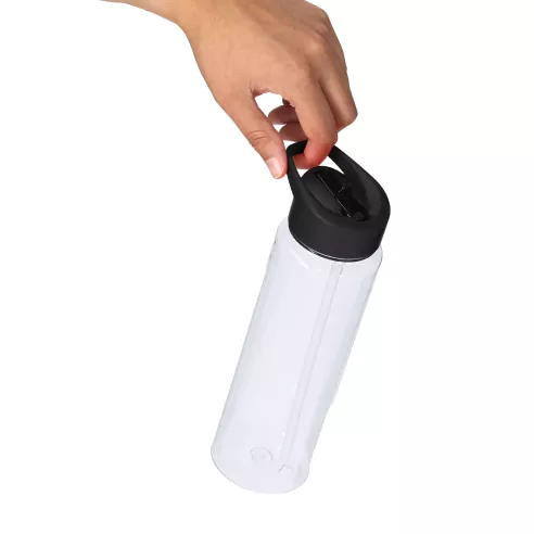 Bottle Elosok