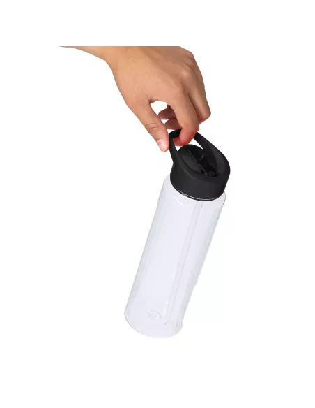 Bottle Elosok
