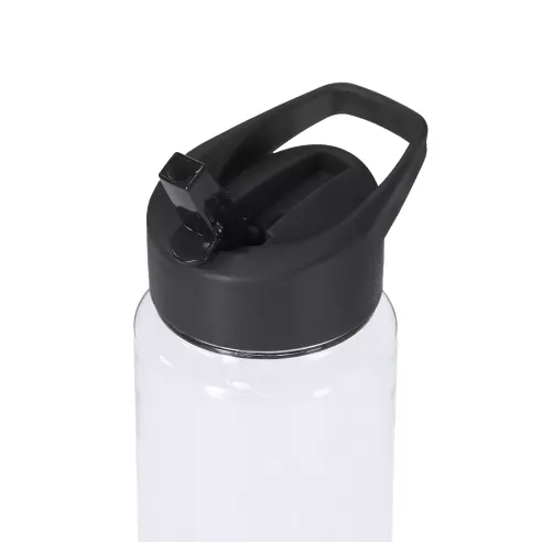 Bottle Elosok