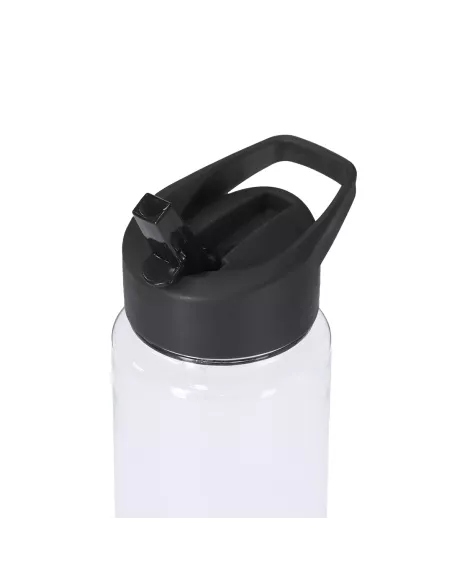 Bottle Elosok