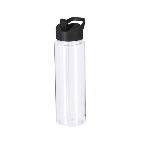 Bottle Elosok