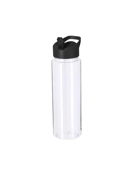 Bottle Elosok