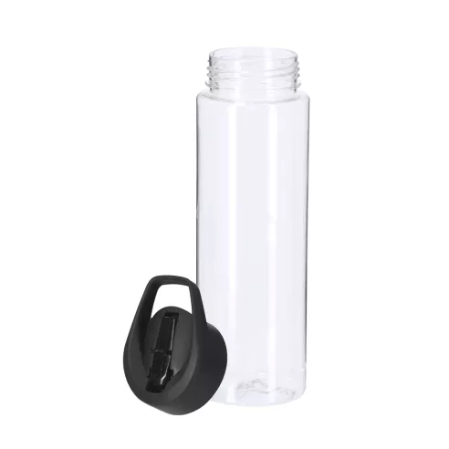 Bottle Elosok
