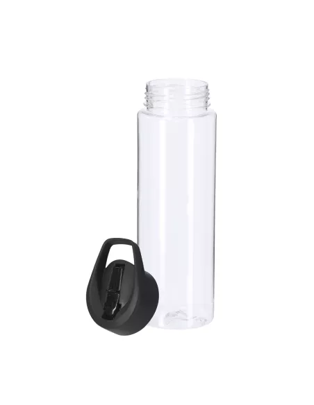Bottle Elosok