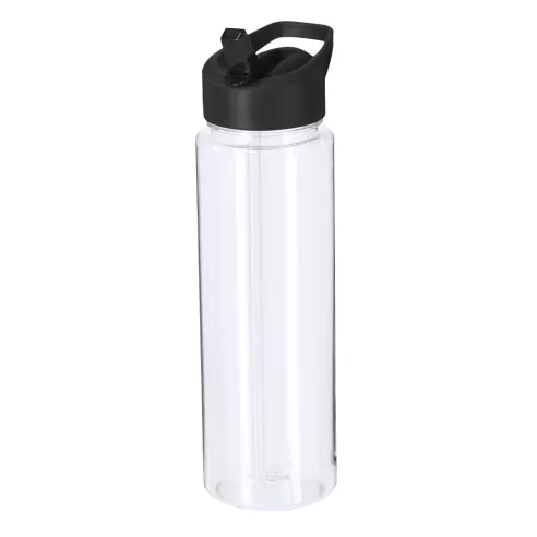 Bottle Elosok