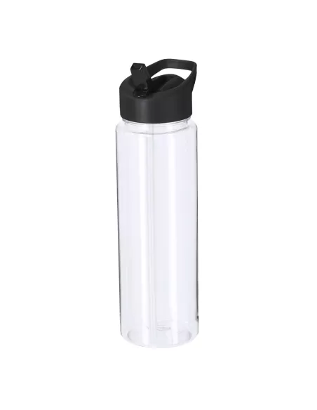 Bottle Elosok