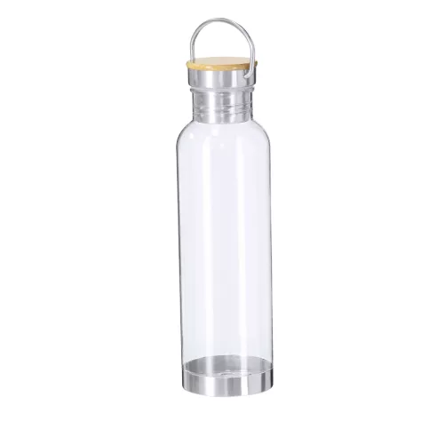 Bottle Luxan