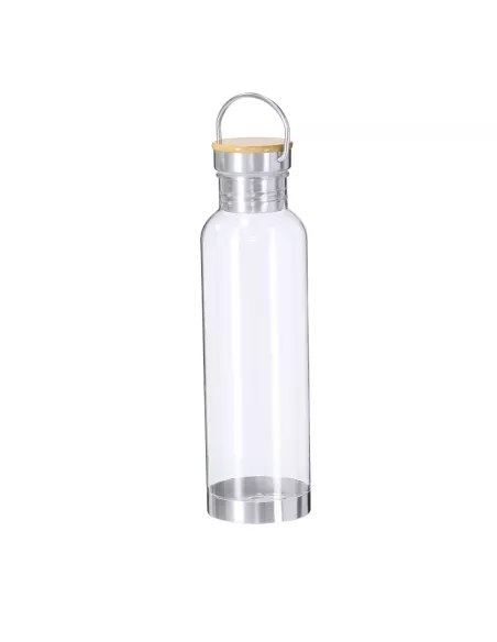 Bottle Luxan