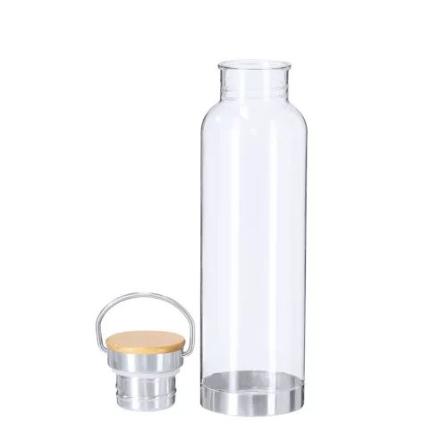 Bottle Luxan