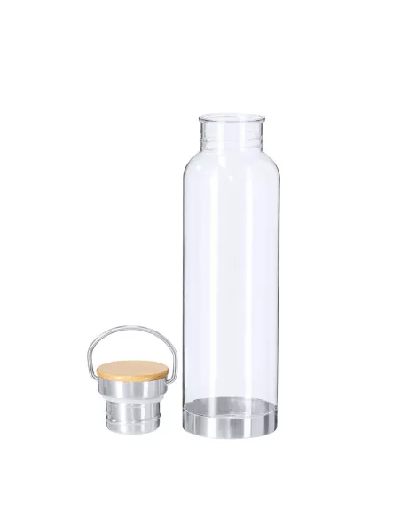 Bottle Luxan