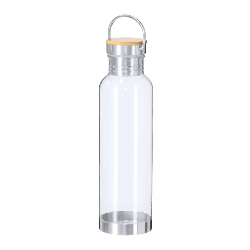 Bottle Luxan