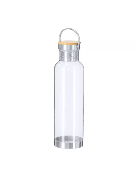 Bottle Luxan