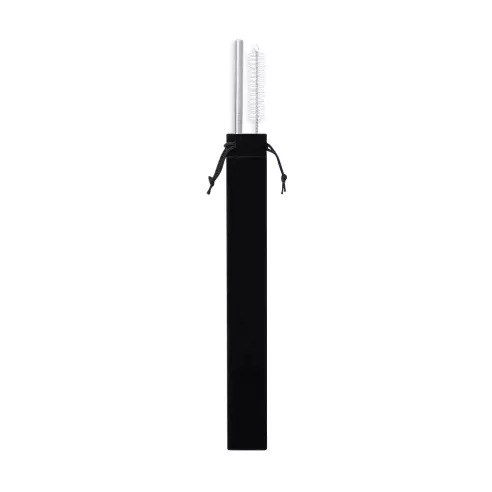Straw Valun