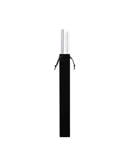 Straw Valun