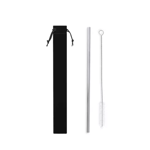 Straw Valun