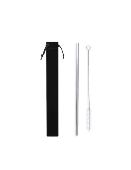 Straw Valun