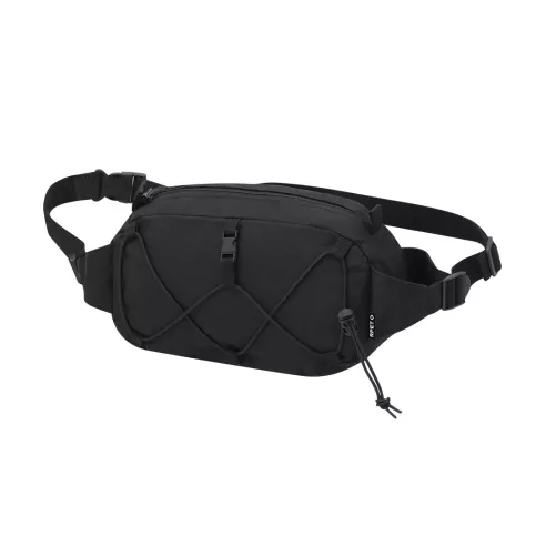 Waistbag Pibar
