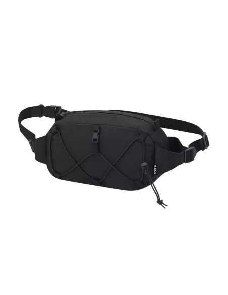Waistbag Pibar