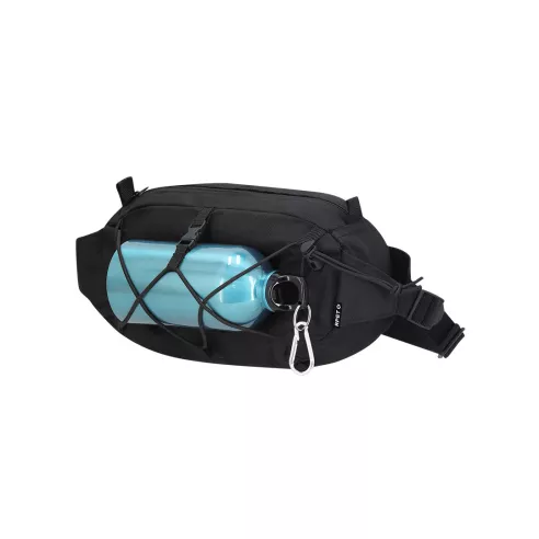 Waistbag Pibar