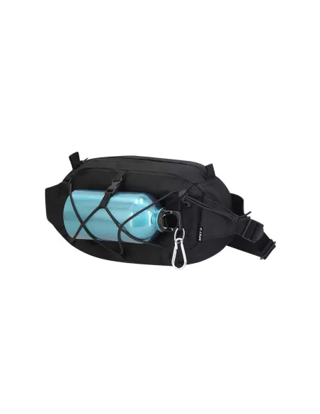Waistbag Pibar