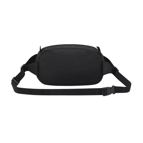 Waistbag Pibar