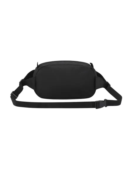 Waistbag Pibar