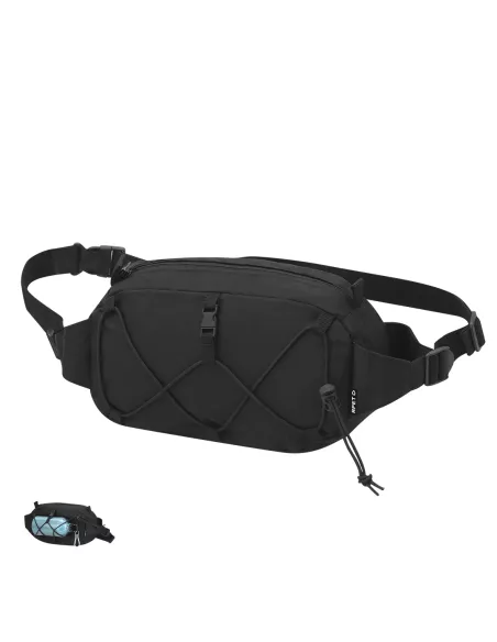 Waistbag Pibar
