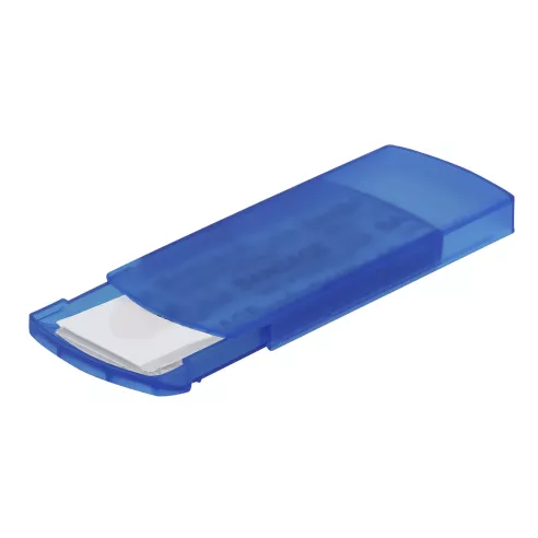 Plasters Set Kesar