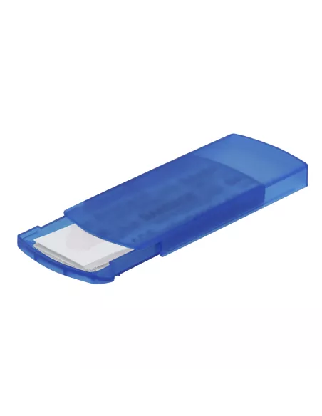 Plasters Set Kesar