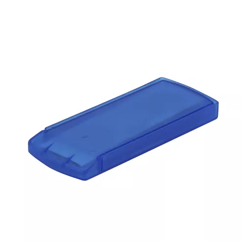 Plasters Set Kesar