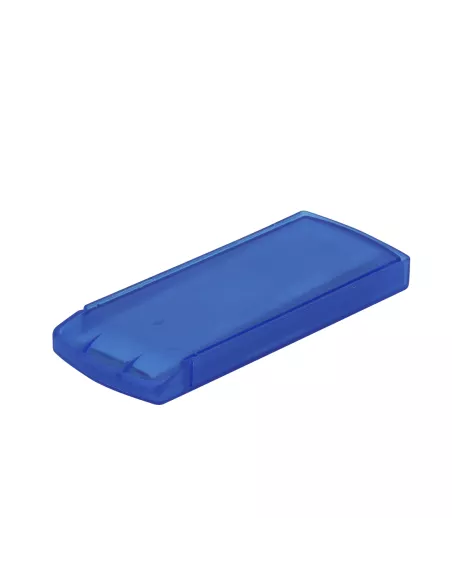 Plasters Set Kesar