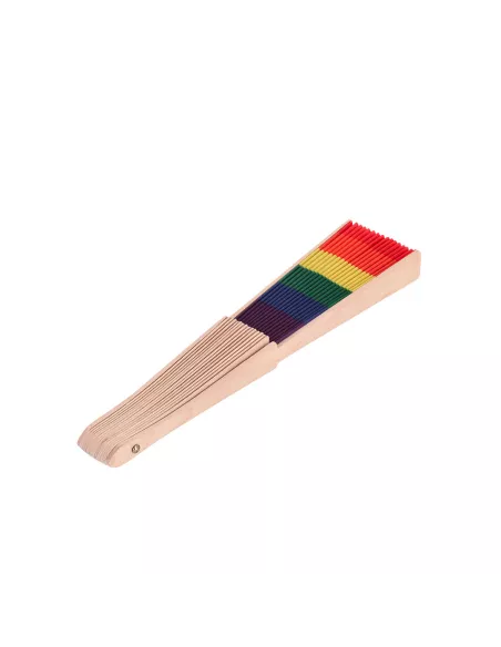 Hand Fan Prokip