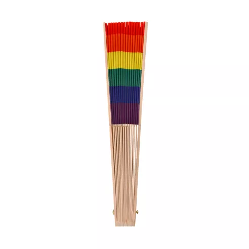 Hand Fan Prokip