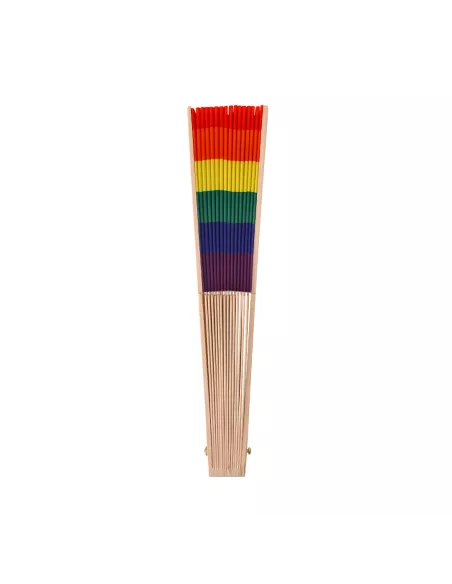 Hand Fan Prokip