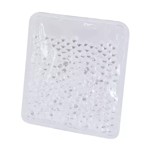 Hot-Cold Pack Doral