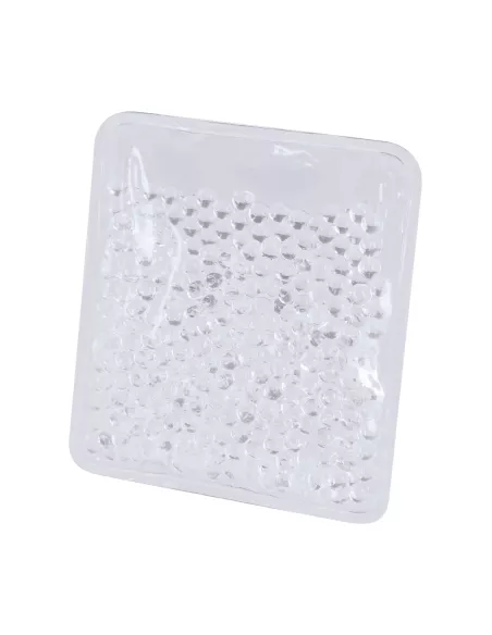 Hot-Cold Pack Doral